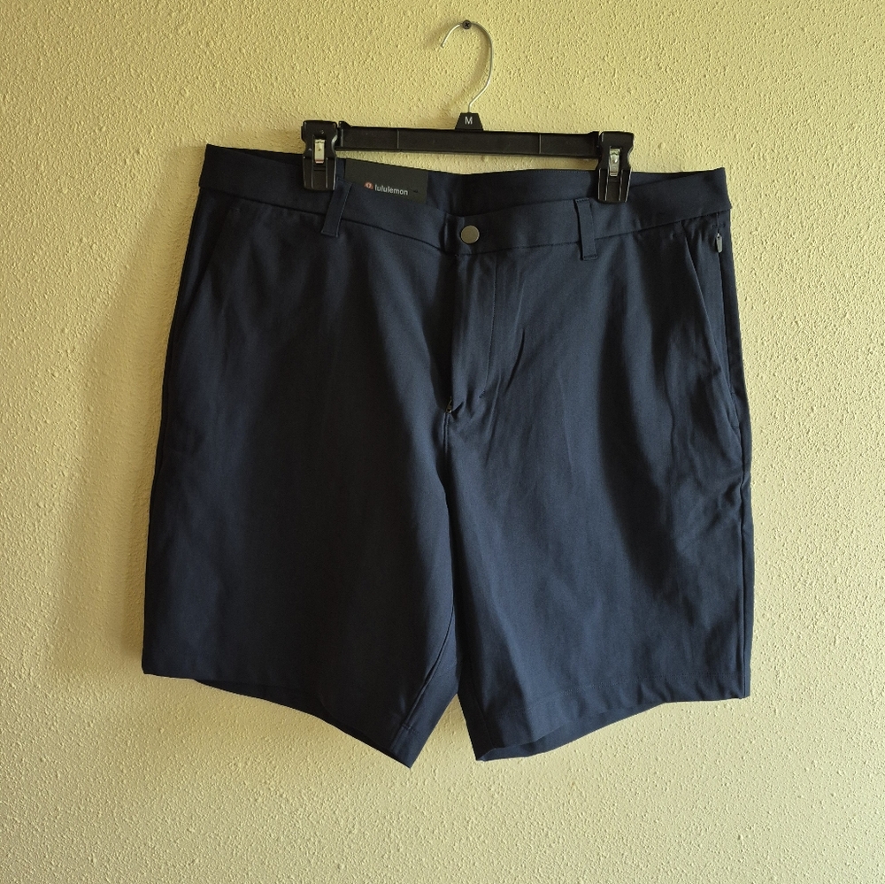 SOLD - Picture 3 of 8